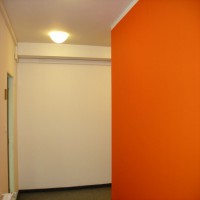 /album/malirske-prace/malir-malirske-prace-malirske-techniky-fotogalerie-jpg/